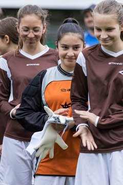Bild 25 - Loewinnen Cup